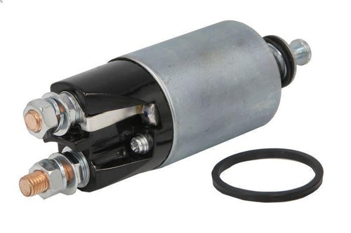 électroaimant levage - Électroaimant,