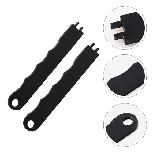 Pcs outil extraction - outil, d'extraction