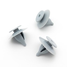 10x VVO® Clips Panneau de