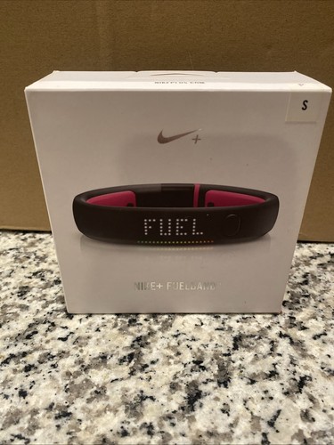 Nike fuel armband - armband,