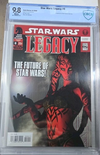 Star wars legacy 1st app - star,