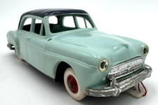 Renault Frégate Gd Pavois les