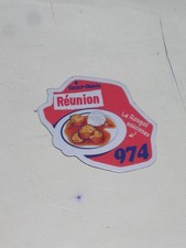 Magnets - Marque Le Gaulois -