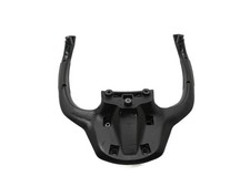Support top case (Piaggio - Mp3 350 2018 - 2021)