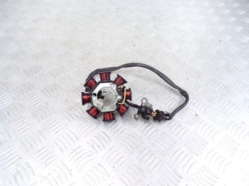 Orcal 125 astor stator - 125,