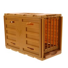  Cage Portative Pour Animaux De Compagnie Oiseau Cages À Oiseaux En Pochette