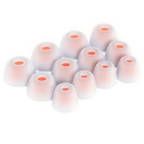écouteurs embouts pour - embouts,