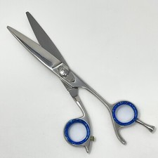 Ciseaux à ciseaux rasoir