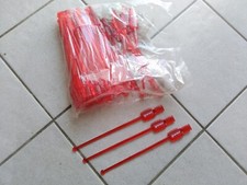 Lot 50 touilleur mélangeur