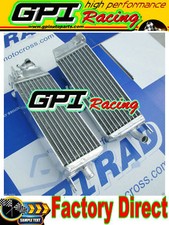 Suzuki rm125 rm125 1984 - 1985