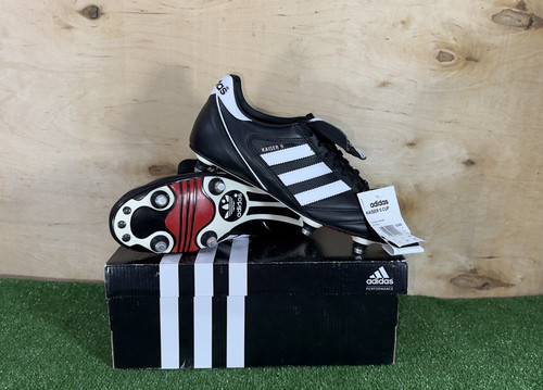 Adidas world cup elit - sg,