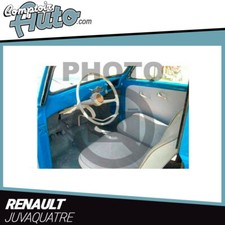 Panneaux de portes avec poche