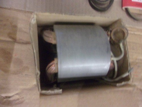 Oem hitachi model - oem, 340-110c