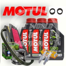 Entretien Honda Argent / Wing