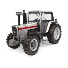 UNIVERSAL HOBBIES - Tracteur