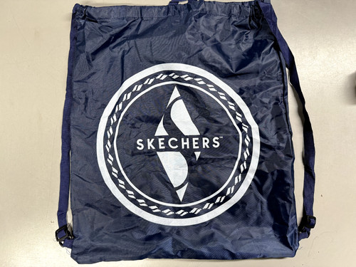 Skechers 16 nylon - skechers, 20"