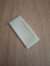 Playmobil Vintage 1977 Camping Car 3258