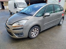 Toutes pièces Citroën c4 Picasso 1.6 hdi 110cv