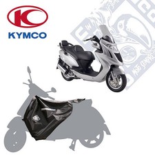 TABLIER JUPE TUCANO URBANO TERMOSCUD KYMCO GRAND DINK 125/150/200 R029
