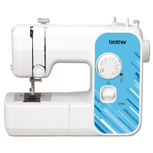 Machine coudre brother - machine,