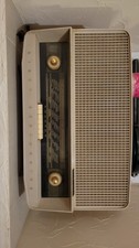 Radio ribet desjardins - ribet,