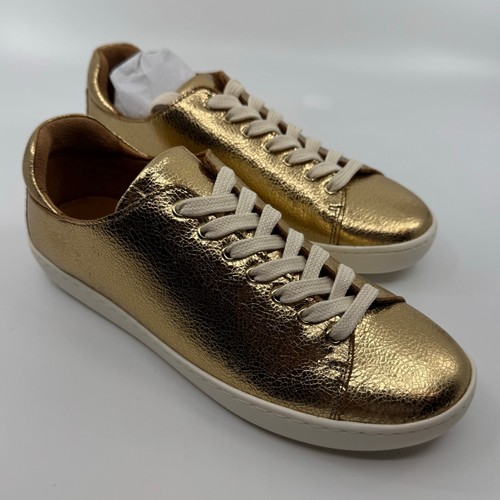 Nib sezane gold - sezane, jack