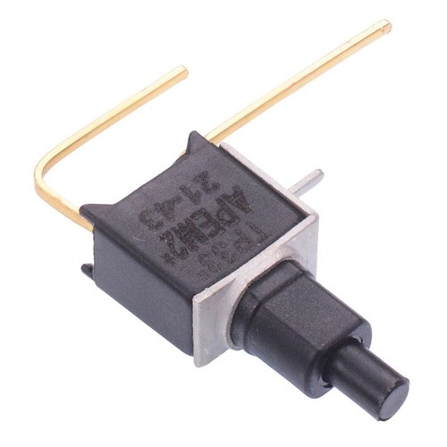 Tp33ww08000 apem interrupteur - tp33ww08000,