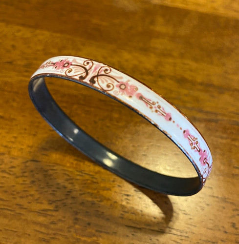 Michaela frey bangle bracelet - frey,