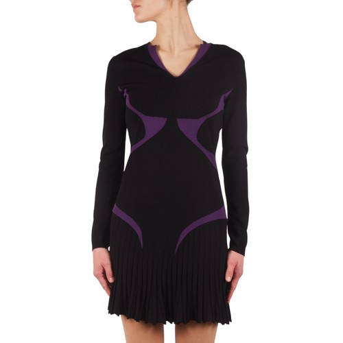 Alexander mcqueen vintage - alexander,