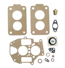 PEUGEOT 304 S - SOLEX 32-35 TCICA - Nécessaire carburateur