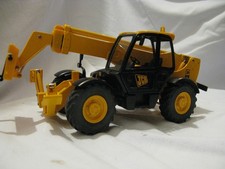 1/25 JOAL JCB 535-125 REF 