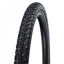 PNEU NEIGE 29 X 2.00 SCHWALBE