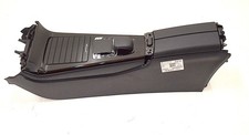 Mercedes Classe A W177 Console