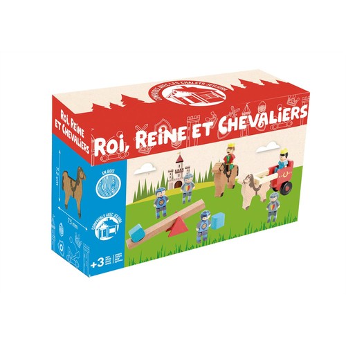 8278 jeujura jeu de - [8278],