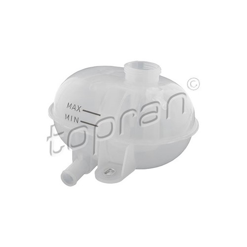 Vase expansion liquide de - vase,