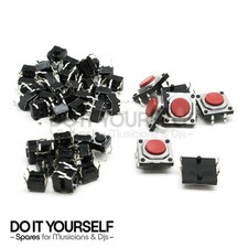 AKAI MPC4000 FULL SET OF 77