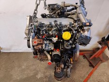 ✅ Moteur + accessoires F9QB