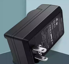 Adaptateur Pour Panasoinc