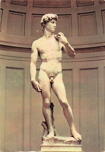 Italie florence galleria dell - italie,