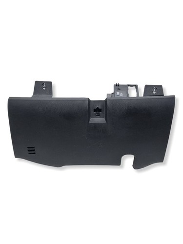 Ram 1500 2019 - 1500, dt