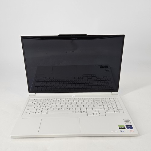 Lenovo legion gen 16 - lenovo,