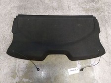 PLAGE ARRIERE Citroën C4