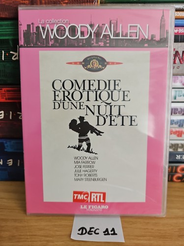 Dvd slim collection - dvd,