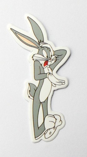 Vianille sticker autocollant - -,