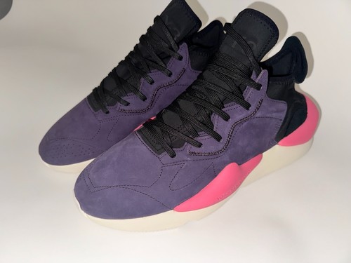 Kaiwa noble - y-3,