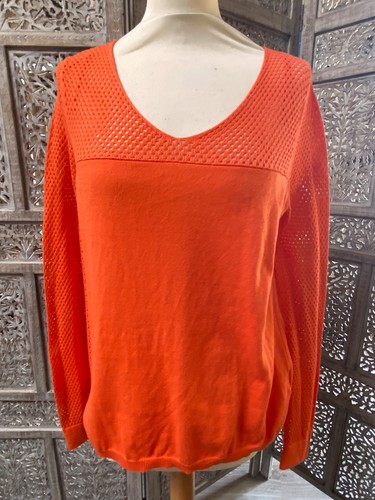 Pull femme maille fine - pull,