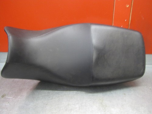 Suzuki dl650 saddle seat - saddle,
