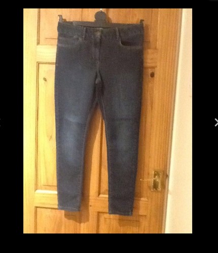 Jeggings neufs marks and