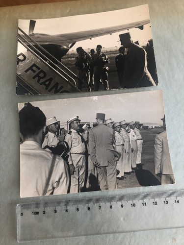 Photos général gaulle - photos, de