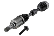 Pour Mini Cooper S Arbre de